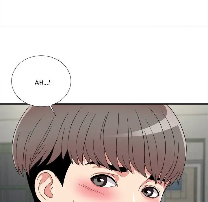 Read Behind the Curtains chapter 3 image 134 on Lezhin