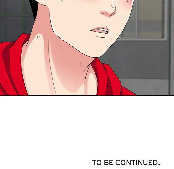 Read Behind the Curtains chapter 3 image 135 on Lezhin
