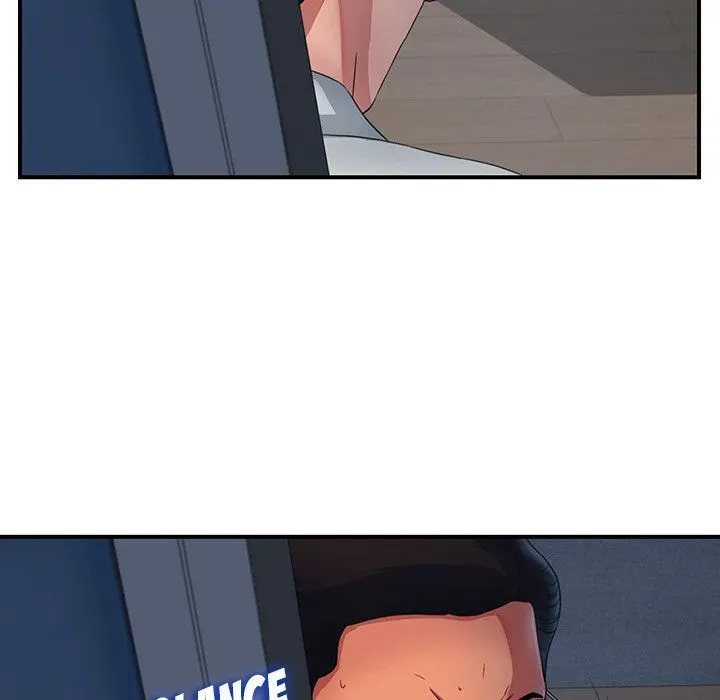 Read Behind the Curtains chapter 3 image 21 on Lezhin
