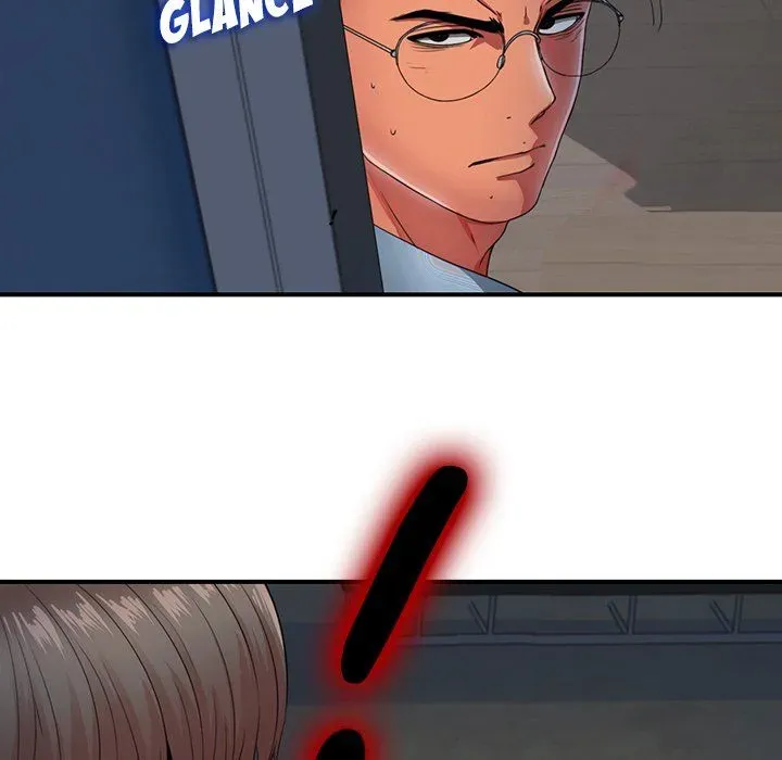 Read Behind the Curtains chapter 3 image 22 on Lezhin