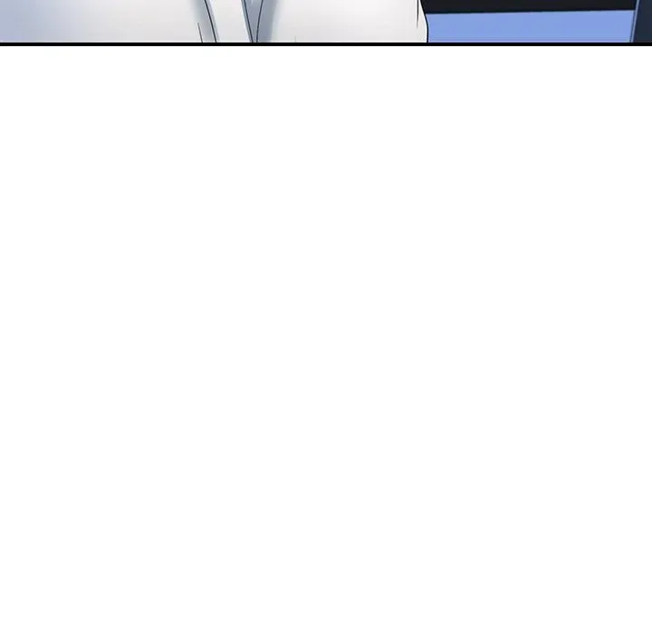 Read Behind the Curtains chapter 3 image 24 on Lezhin