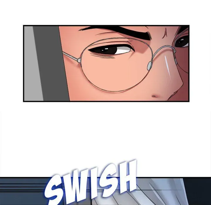 Read Behind the Curtains chapter 3 image 25 on Lezhin