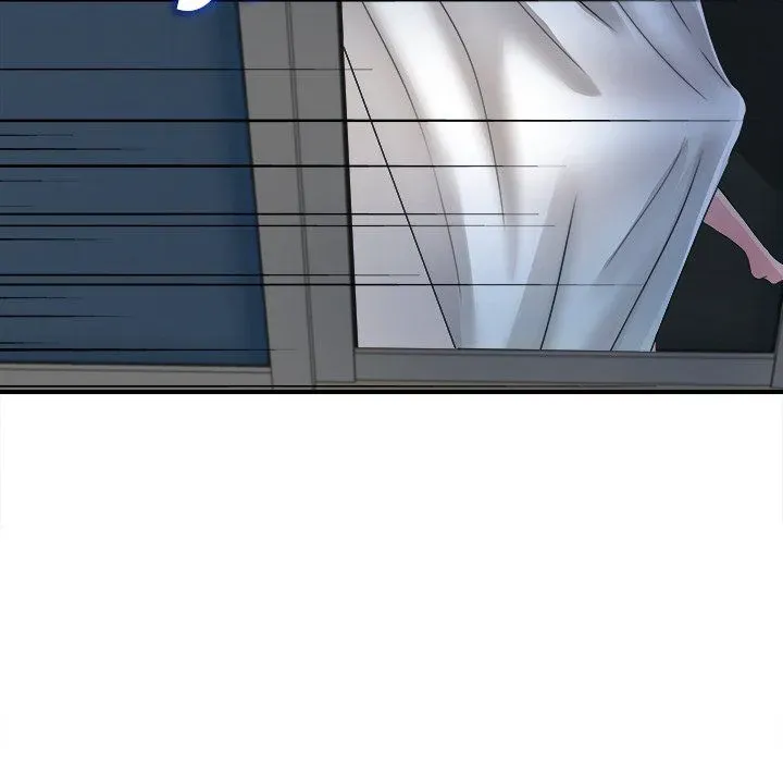 Read Behind the Curtains chapter 3 image 26 on Lezhin