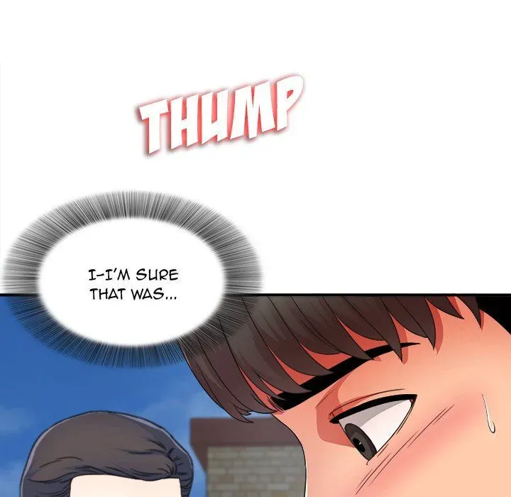 Read Behind the Curtains chapter 3 image 29 on Lezhin