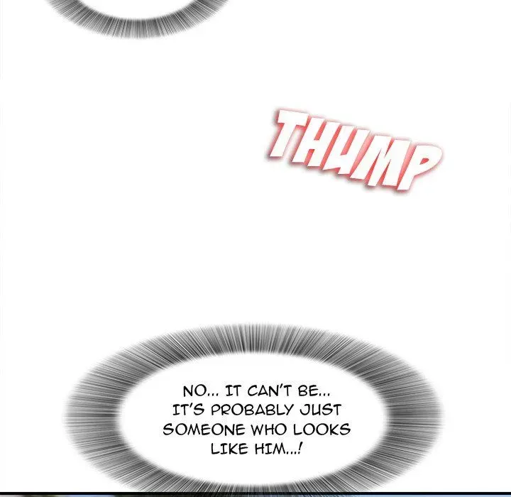 Read Behind the Curtains chapter 3 image 31 on Lezhin