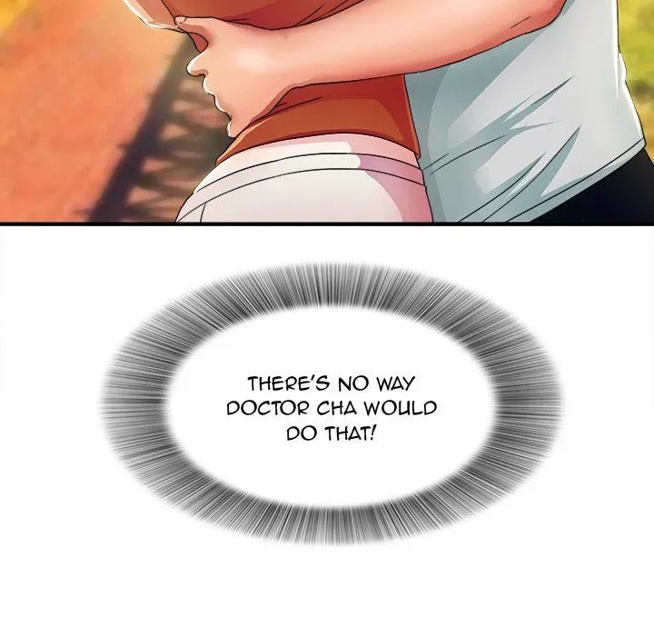 Read Behind the Curtains chapter 3 image 33 on Lezhin