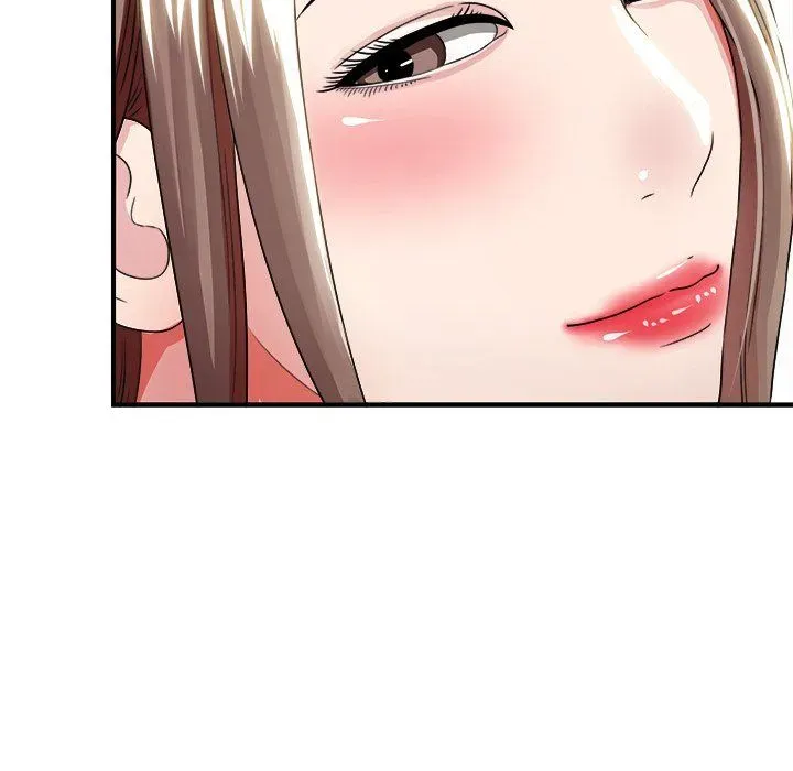 Read Behind the Curtains chapter 3 image 36 on Lezhin