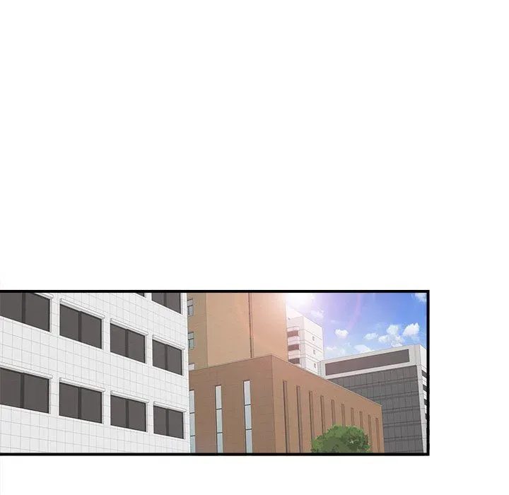 Read Behind the Curtains chapter 3 image 37 on Lezhin