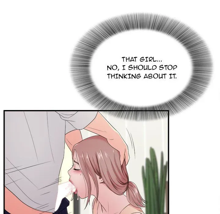 Read Behind the Curtains chapter 3 image 41 on Lezhin