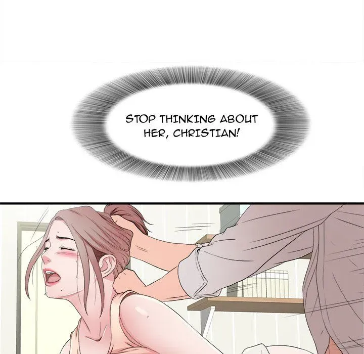 Read Behind the Curtains chapter 3 image 44 on Lezhin