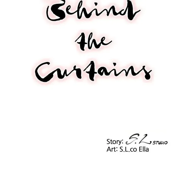 Read Behind the Curtains chapter 3 image 55 on Lezhin