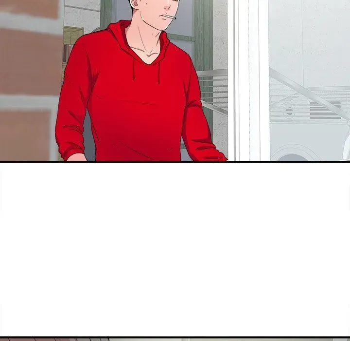 Read Behind the Curtains chapter 3 image 58 on Lezhin