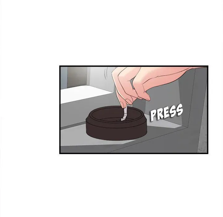 Read Behind the Curtains chapter 3 image 61 on Lezhin