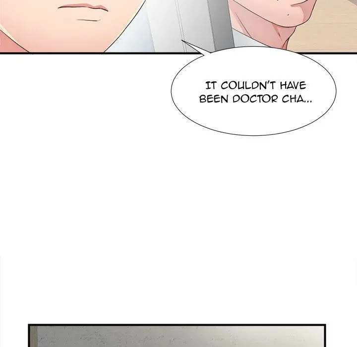 Read Behind the Curtains chapter 3 image 64 on Lezhin