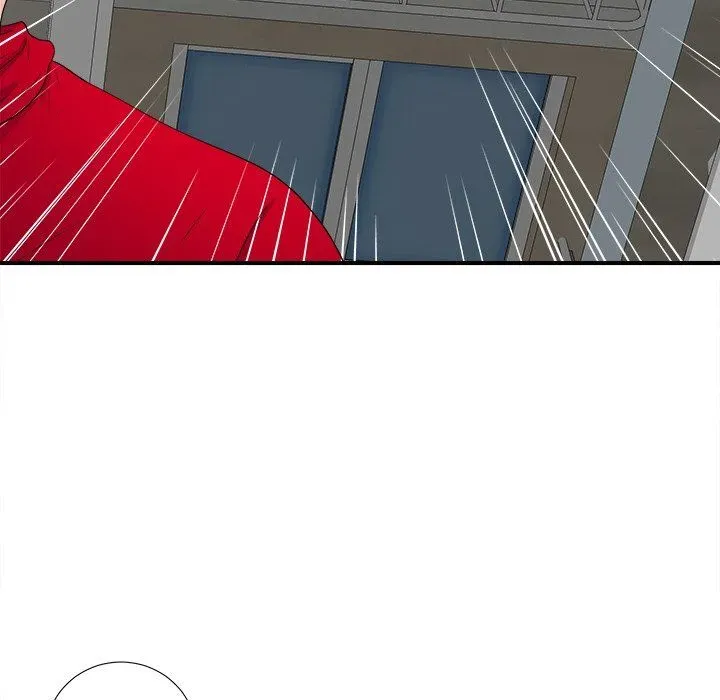Read Behind the Curtains chapter 3 image 78 on Lezhin