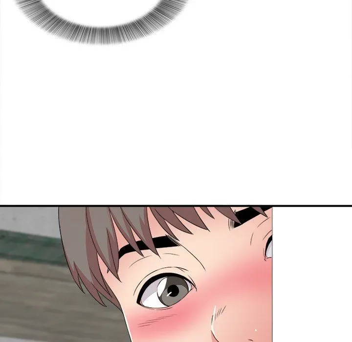 Read Behind the Curtains chapter 3 image 87 on Lezhin