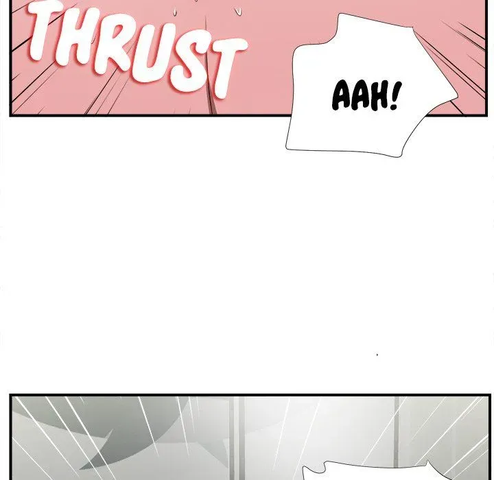 Read Behind the Curtains chapter 3 image 99 on Lezhin