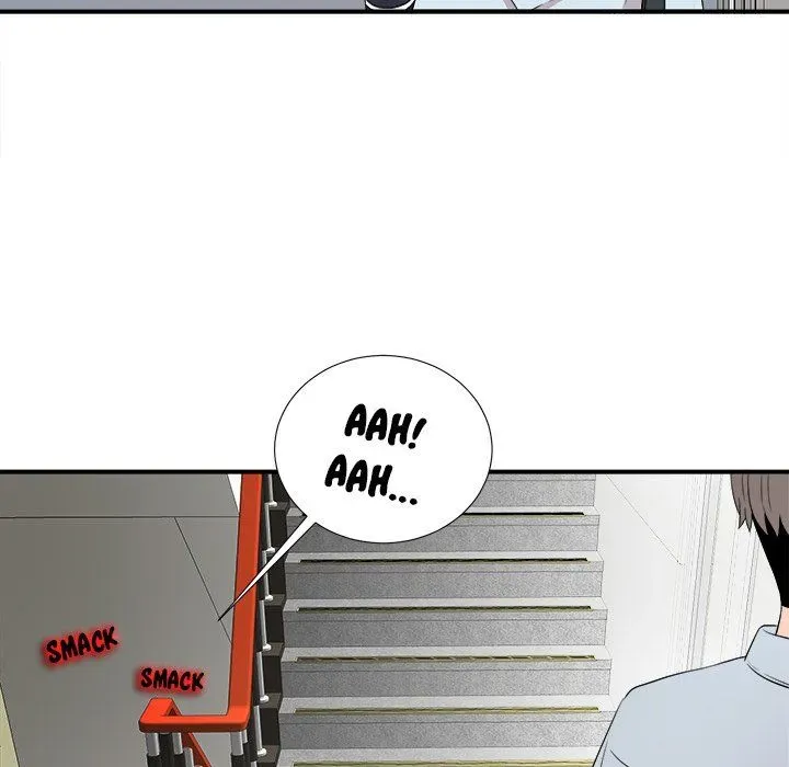 Read Behind the Curtains chapter 4 image 102 on Lezhin