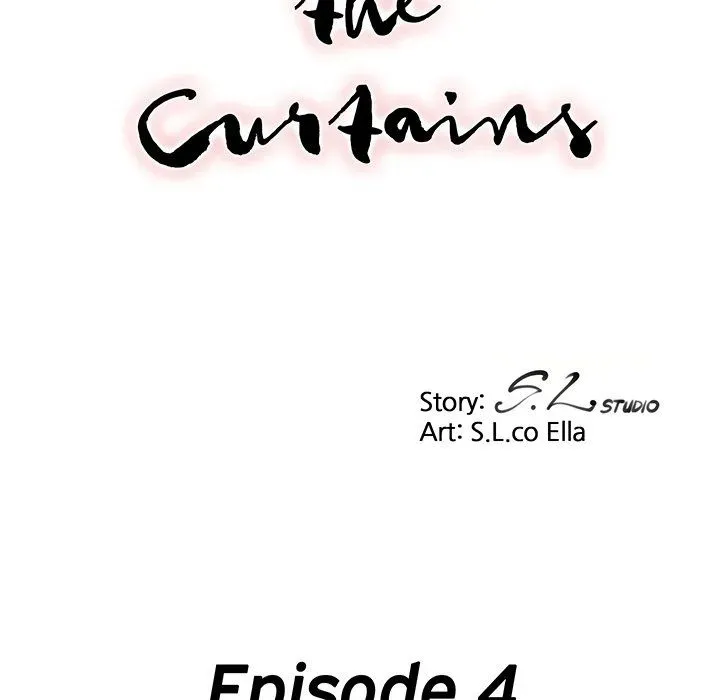 Read Behind the Curtains chapter 4 image 16 on Lezhin