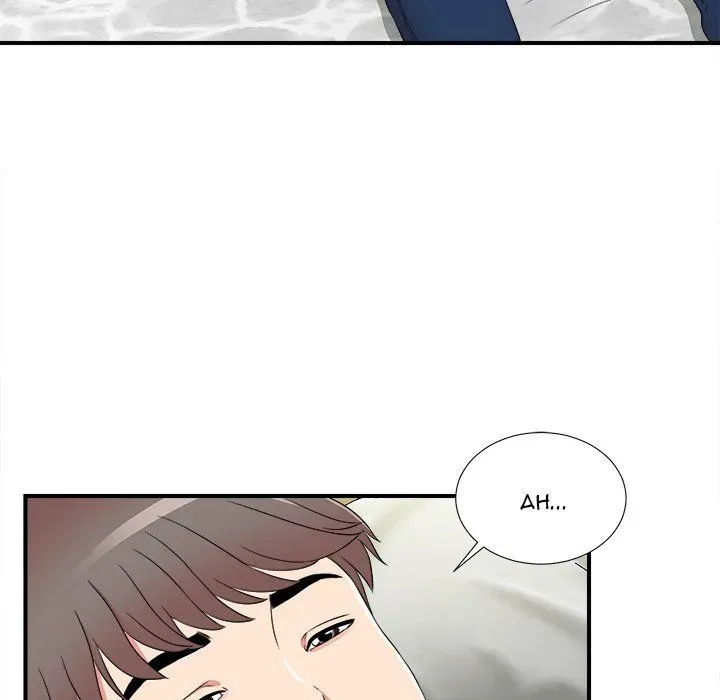 Read Behind the Curtains chapter 4 image 28 on Lezhin
