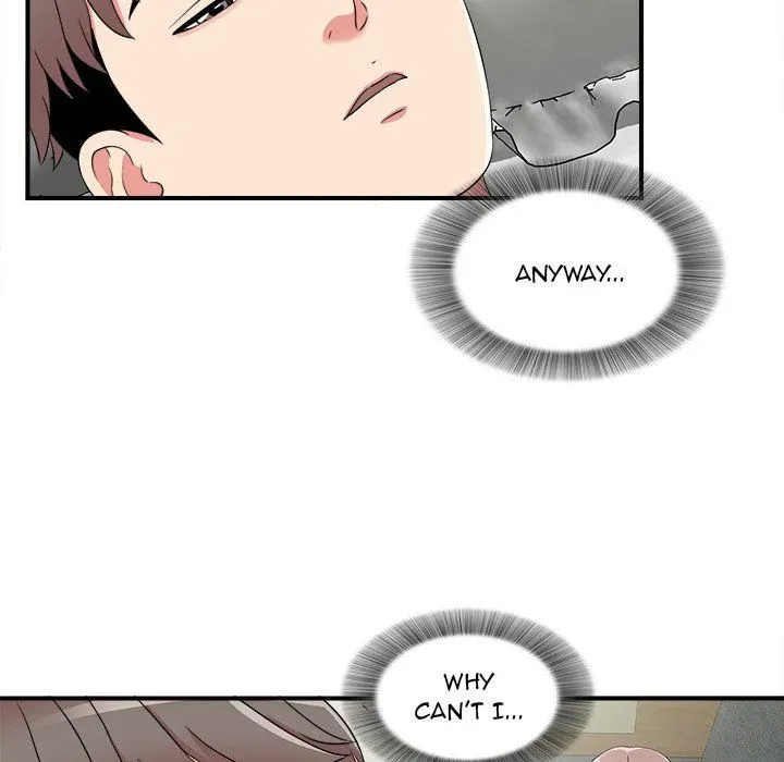 Read Behind the Curtains chapter 4 image 29 on Lezhin