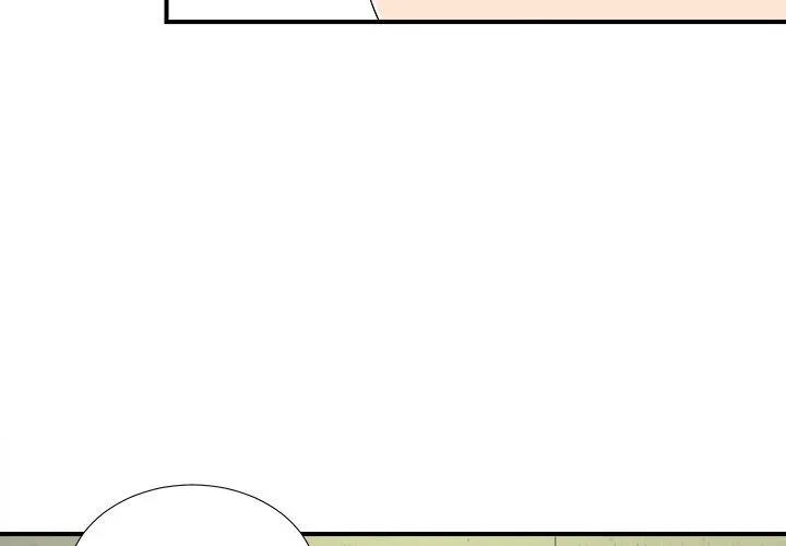 Read Behind the Curtains chapter 4 image 3 on Lezhin