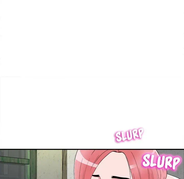 Read Behind the Curtains chapter 4 image 35 on Lezhin