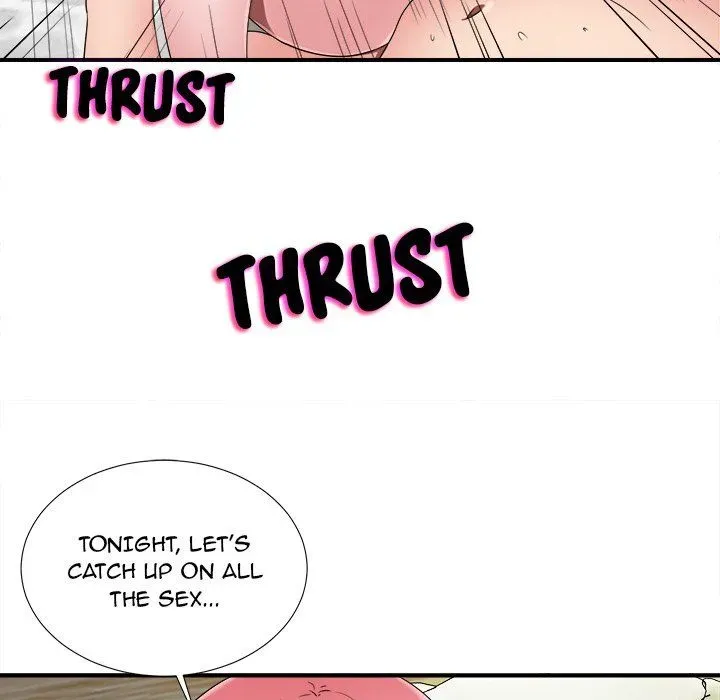Read Behind the Curtains chapter 4 image 52 on Lezhin