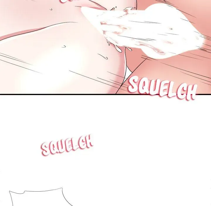 Read Behind the Curtains chapter 4 image 63 on Lezhin