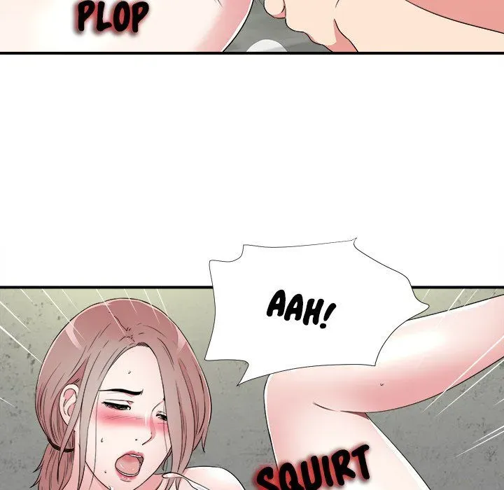 Read Behind the Curtains chapter 4 image 66 on Lezhin