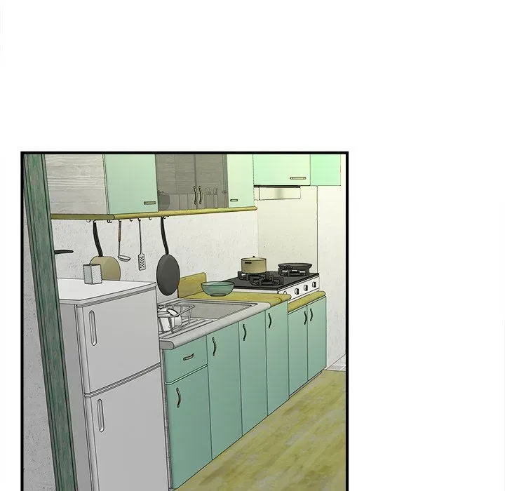 Read Behind the Curtains chapter 4 image 75 on Lezhin