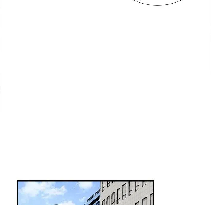 Read Behind the Curtains chapter 4 image 84 on Lezhin