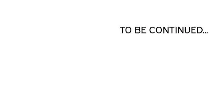 Read Behind the Curtains chapter 5 image 101 on Lezhin