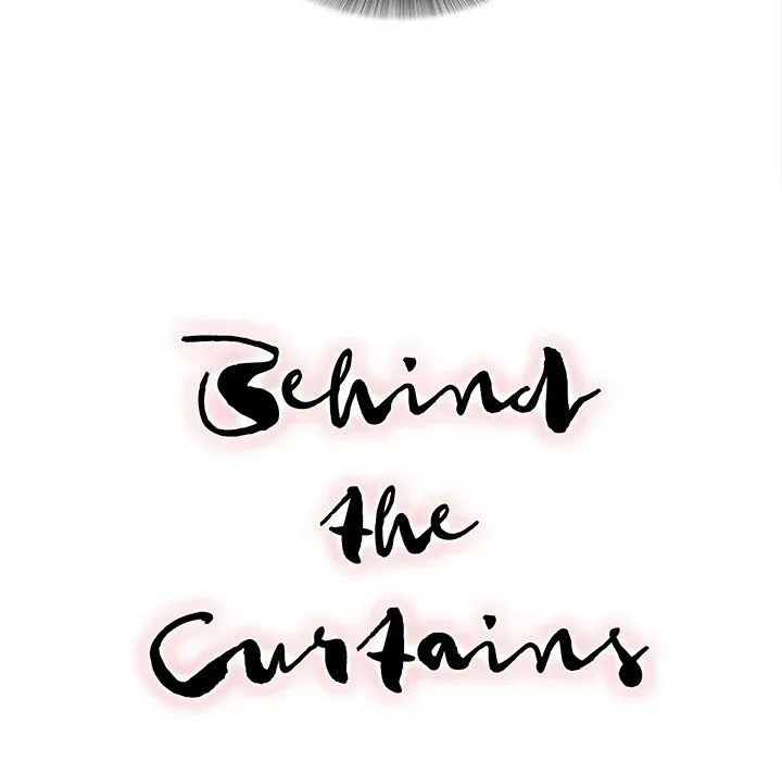 Read Behind the Curtains chapter 5 image 12 on Lezhin