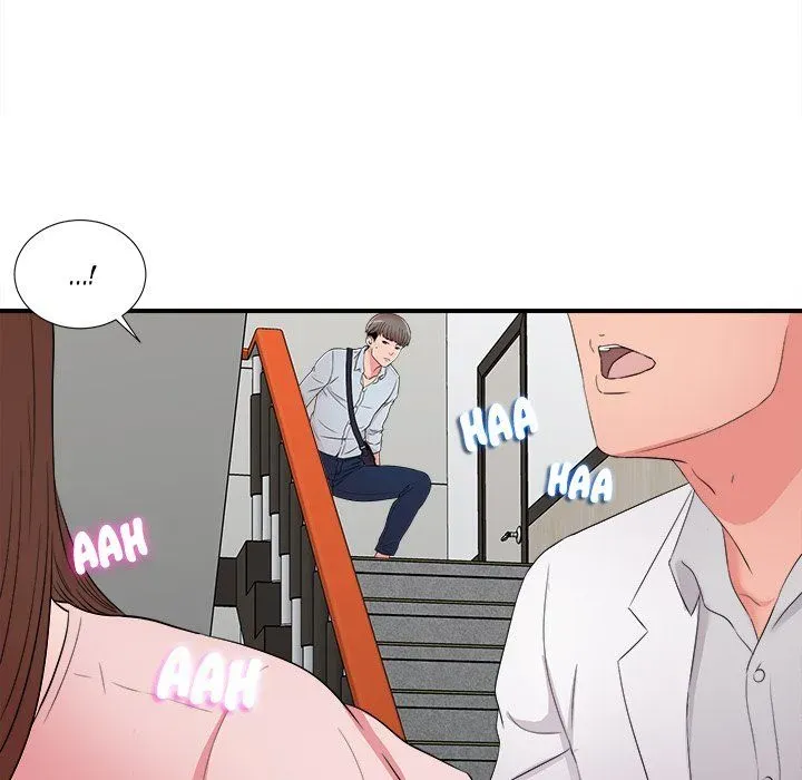 Read Behind the Curtains chapter 5 image 16 on Lezhin