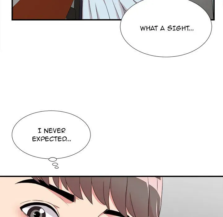 Read Behind the Curtains chapter 5 image 25 on Lezhin