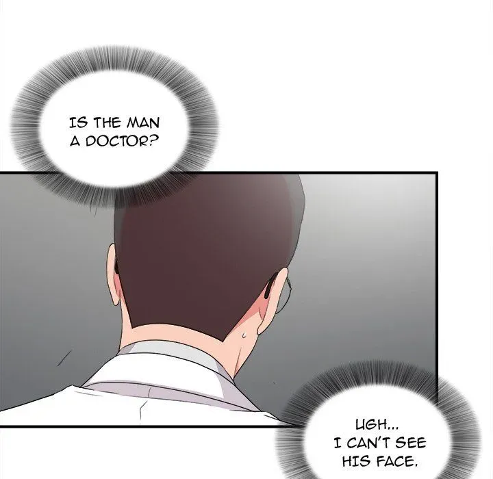 Read Behind the Curtains chapter 5 image 28 on Lezhin