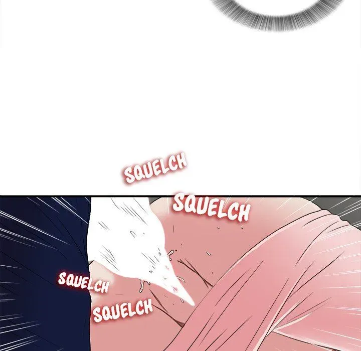 Read Behind the Curtains chapter 5 image 29 on Lezhin