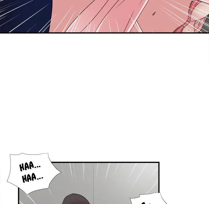 Read Behind the Curtains chapter 5 image 30 on Lezhin