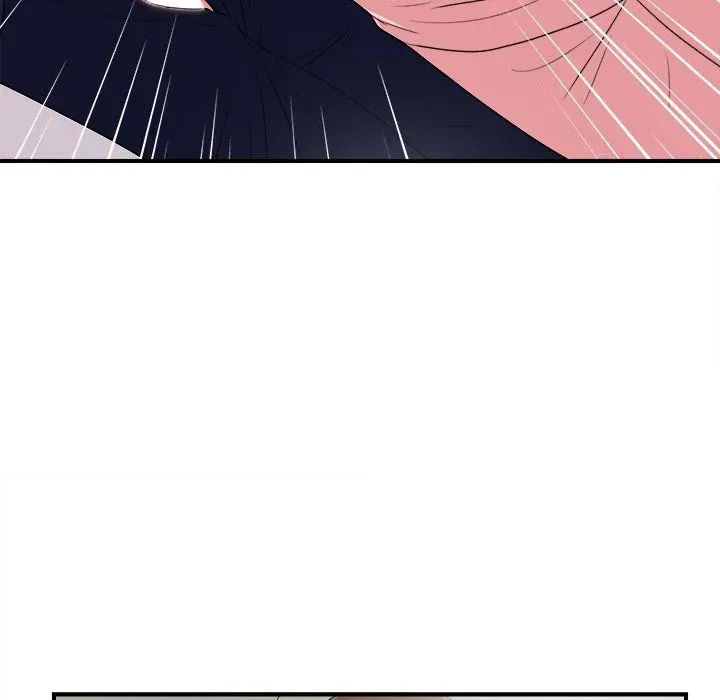 Read Behind the Curtains chapter 5 image 34 on Lezhin