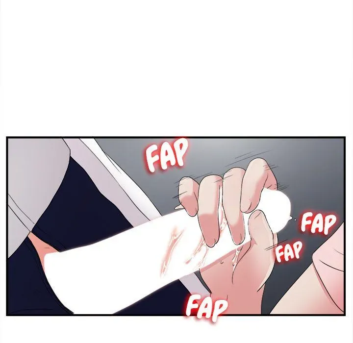 Read Behind the Curtains chapter 5 image 36 on Lezhin
