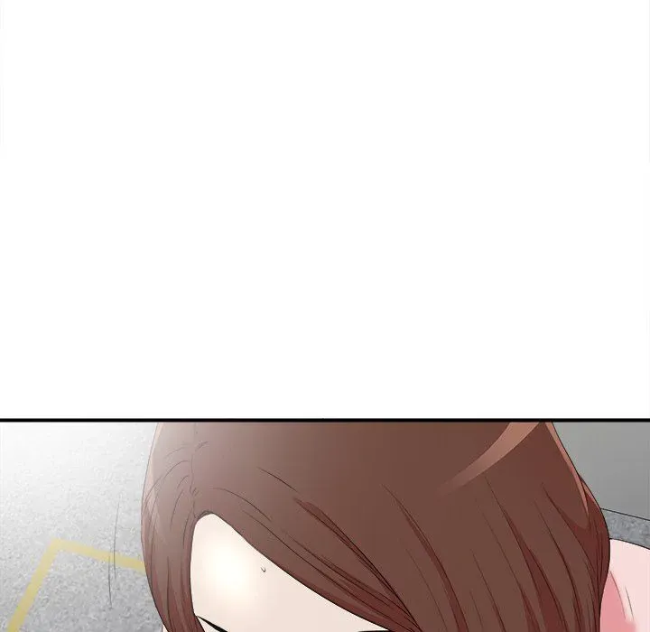 Read Behind the Curtains chapter 5 image 37 on Lezhin