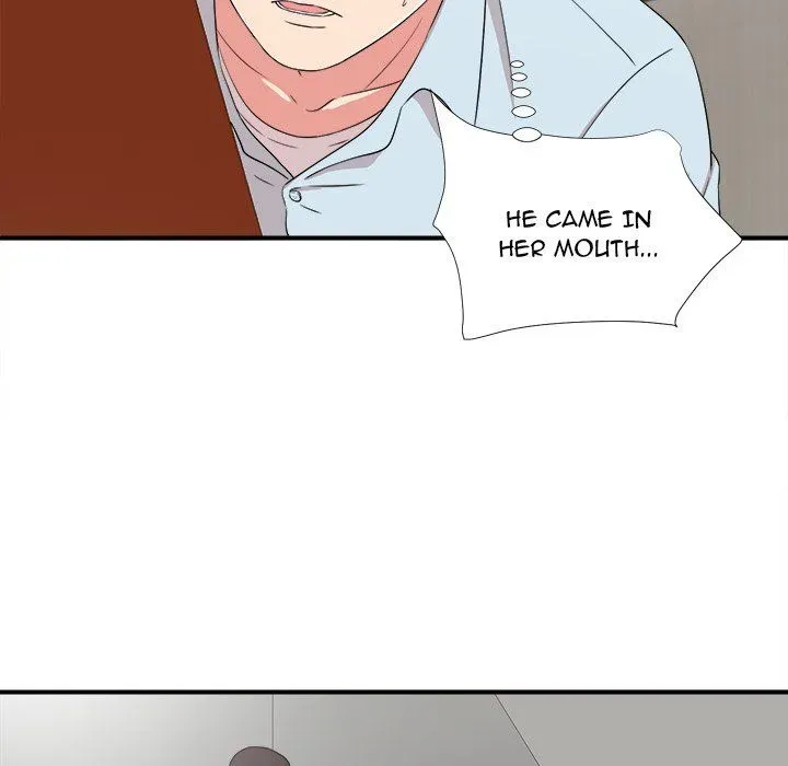 Read Behind the Curtains chapter 5 image 41 on Lezhin