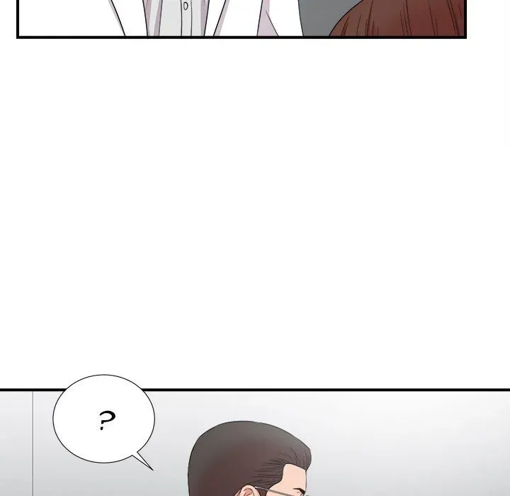 Read Behind the Curtains chapter 5 image 47 on Lezhin