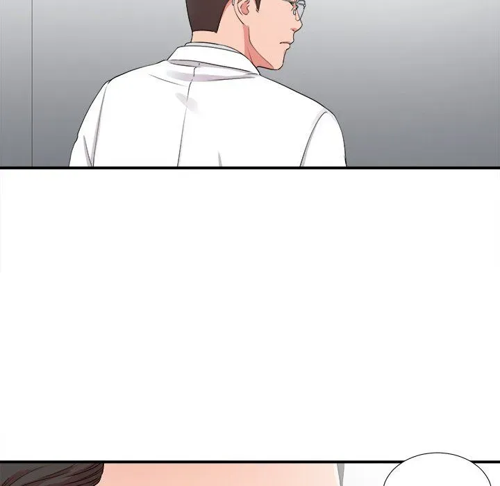 Read Behind the Curtains chapter 5 image 48 on Lezhin