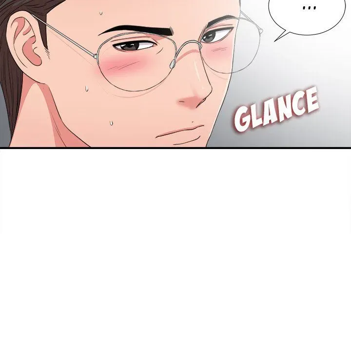 Read Behind the Curtains chapter 5 image 49 on Lezhin