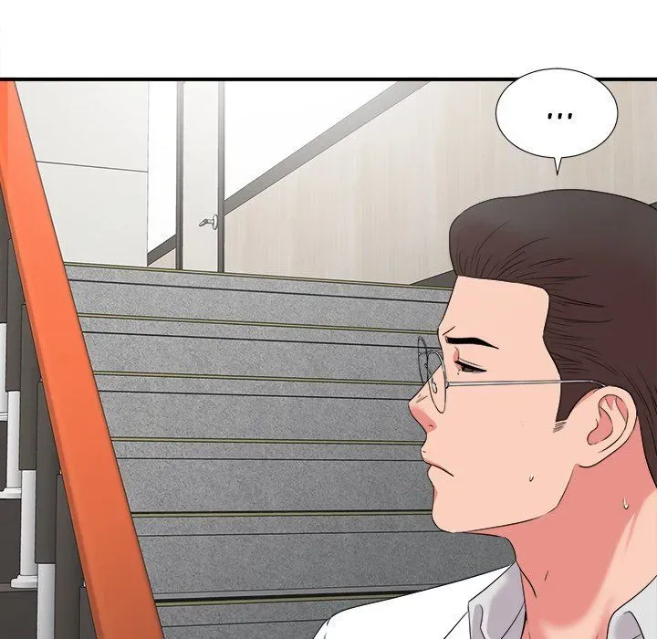 Read Behind the Curtains chapter 5 image 50 on Lezhin