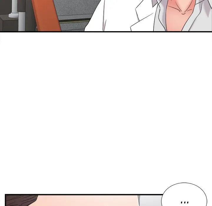 Read Behind the Curtains chapter 5 image 51 on Lezhin