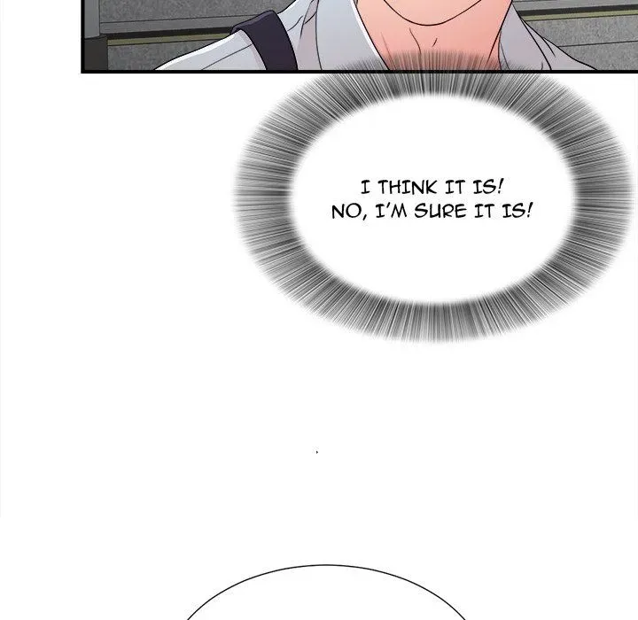 Read Behind the Curtains chapter 5 image 55 on Lezhin