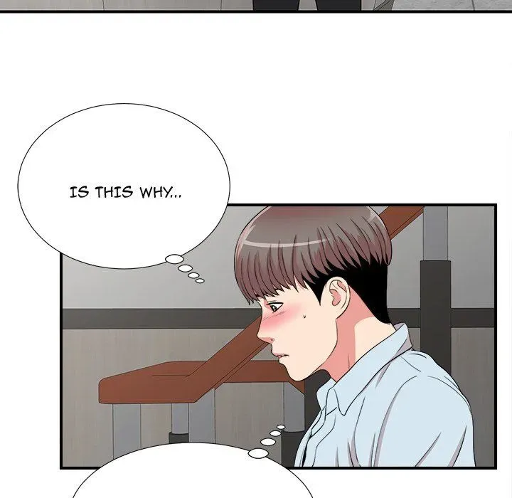 Read Behind the Curtains chapter 5 image 57 on Lezhin